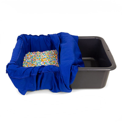 AFH Webshop Sensorik-Set „Premium“ Ansicht 2