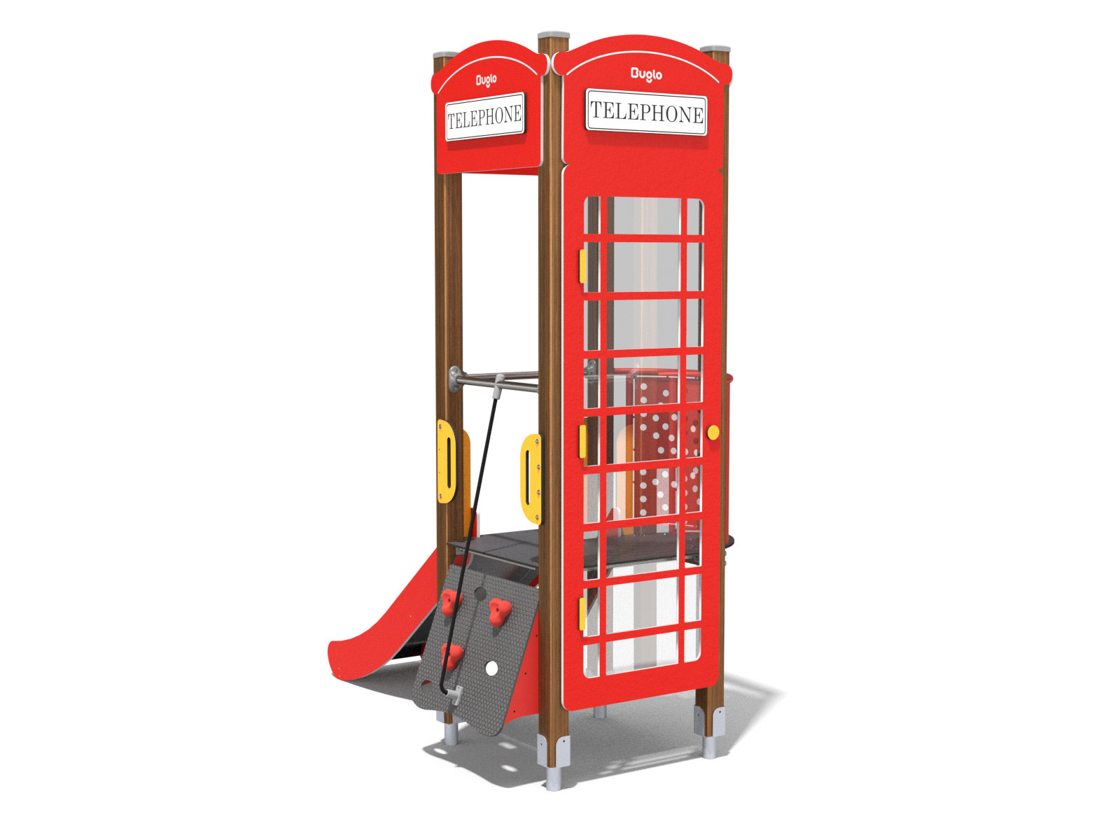 80-2-22XI24-1A Ansicht 3
