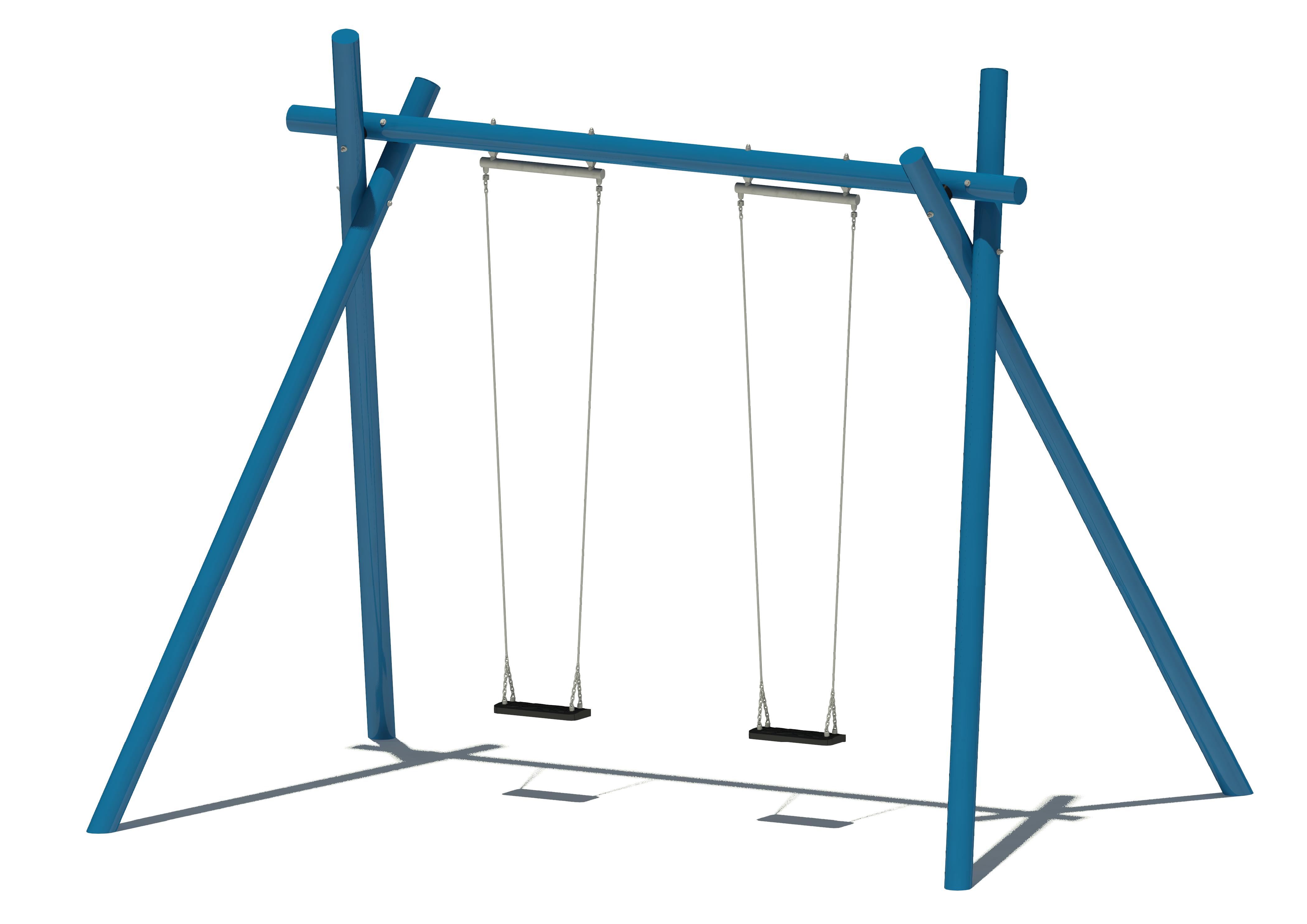 Schaukel Schief & Schwing 5145 Ansicht 3