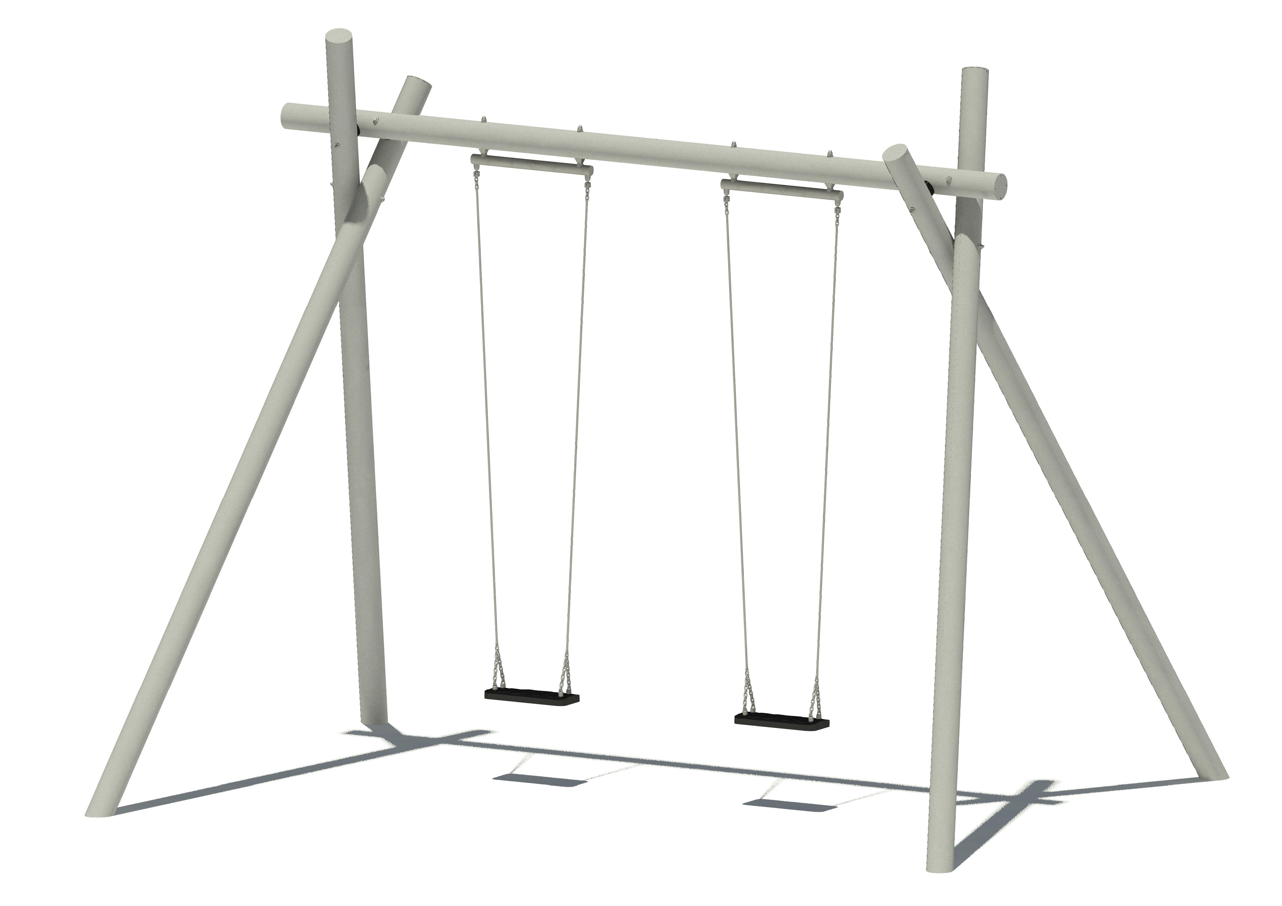 Schaukel Schief & Schwing 5145 Ansicht 6