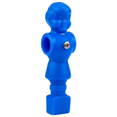Sport-Thieme Kickerfigur „Outdoor“