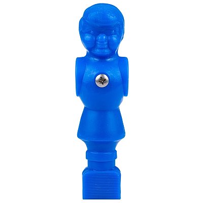 Sport-Thieme Kickerfigur „Outdoor“ Ansicht 2