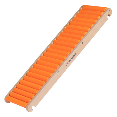 Sport-Thieme Rollenrutschbahn „Original Mini“, Sport-Thieme