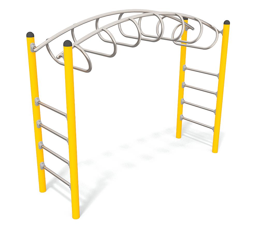 Active Hangelleiter Bachberg