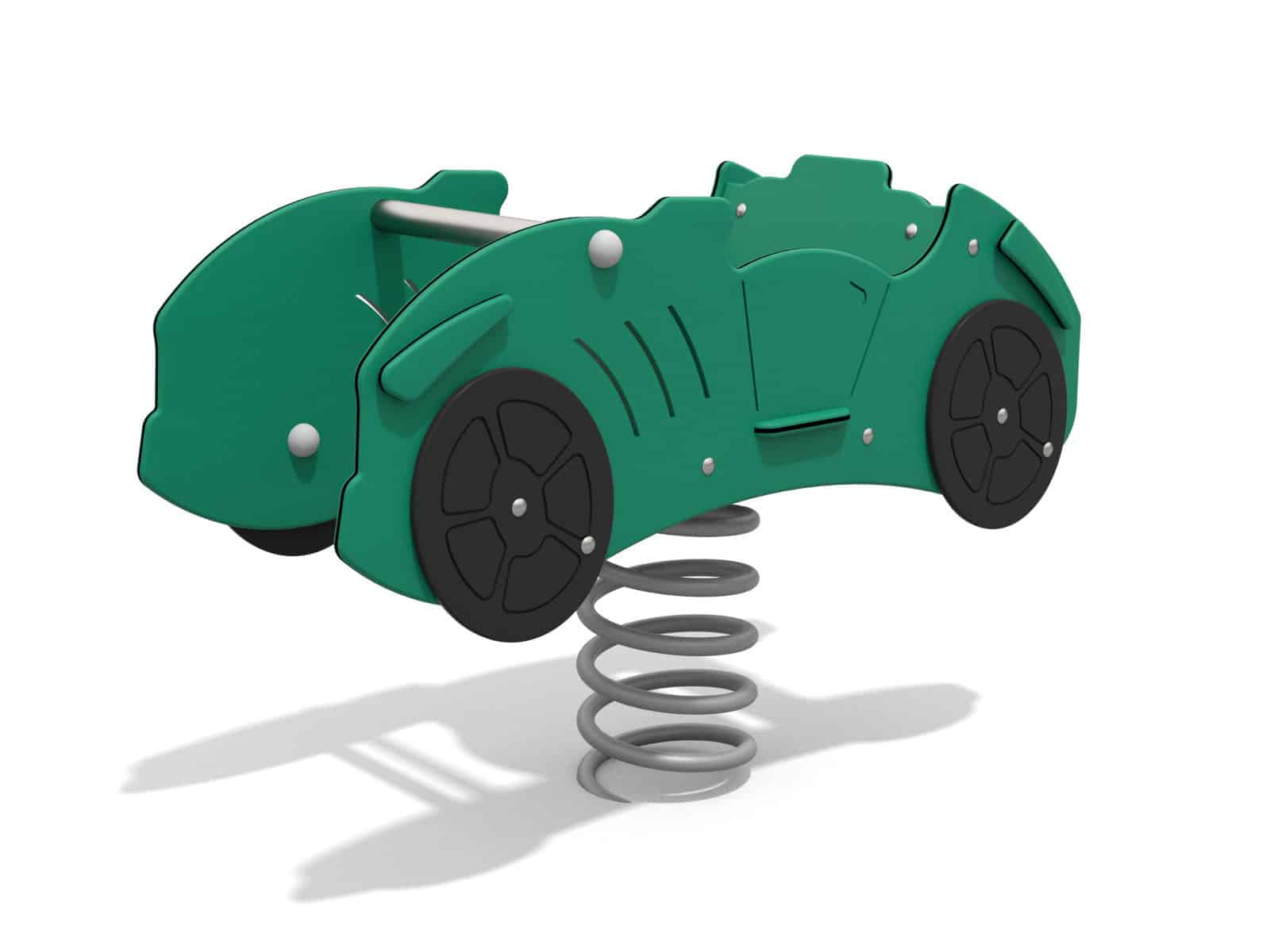 5016 RECYCLED Ansicht 2