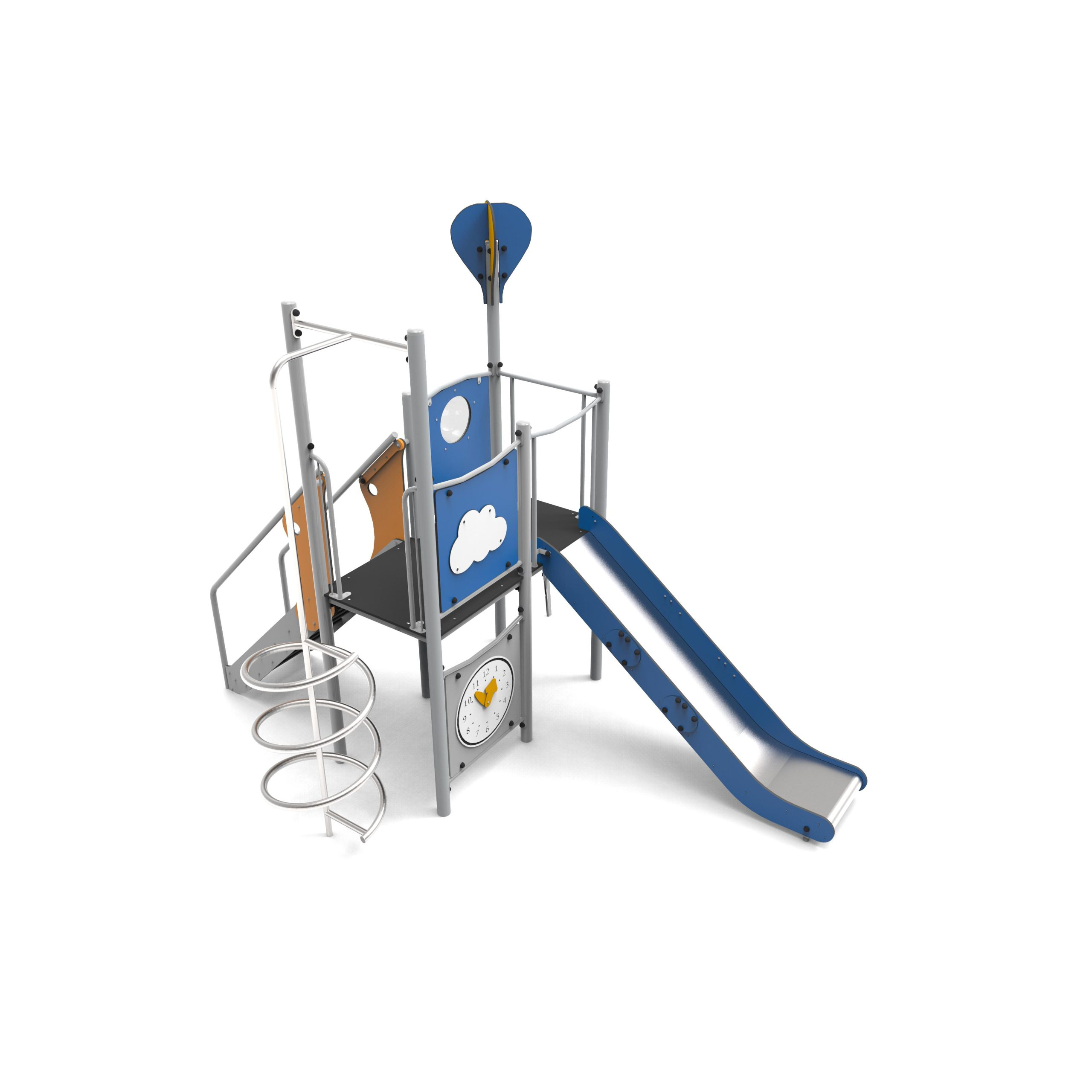 Balloon 1