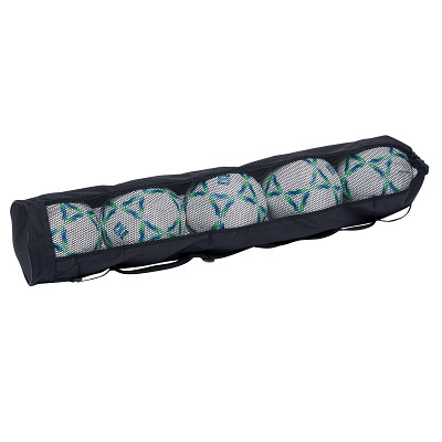 Sport-Thieme Fussbälle-Set „CoreX Kids X-Light“