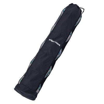 Sport-Thieme Fussbälle-Set „CoreX Kids X-Light“ Ansicht 2