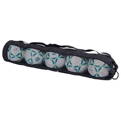 Sport-Thieme Fussbälle-Set „CoreX Kids X-Light“ Ansicht 3
