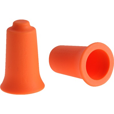 BellaBambi Schröpfsauger „Original“ Ansicht 2