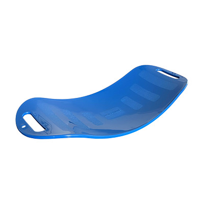 Sport-Thieme Balance-Board „Fit“, Sport-Thieme