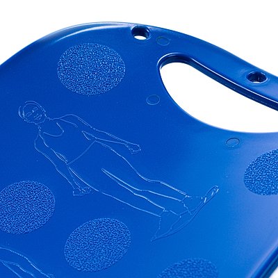 Sport-Thieme Balance-Board „Fit“ Ansicht 4