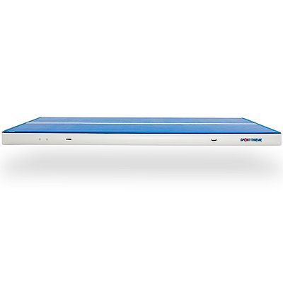 Sport-Thieme AirTrack-Set „Club 30“ by AirTrack Factory Ansicht 2