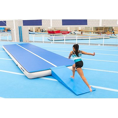 Sport-Thieme AirTrack-Set „Club 30“ by AirTrack Factory Ansicht 3