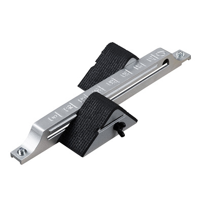 Sport-Thieme Startblock „School“, Sport-Thieme