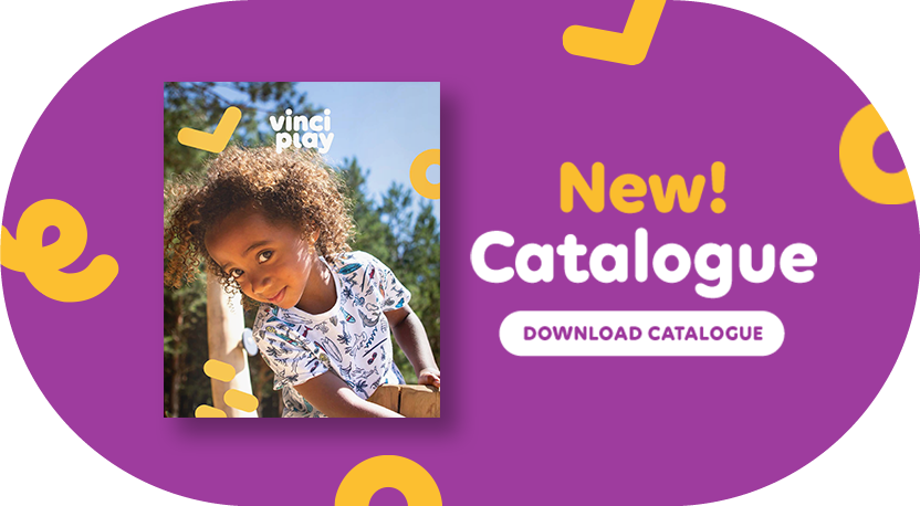 Vinci WORKOUT 2327