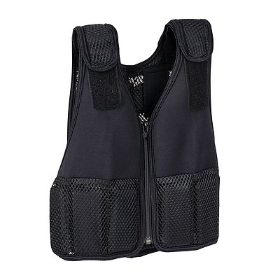 Ironwear Gewichtsweste „Frauen“
