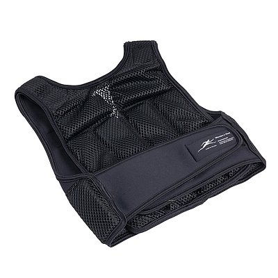 Ironwear Gewichtsweste „Frauen“ Ansicht 4