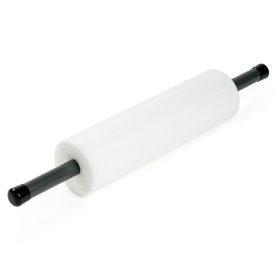 Sport-Thieme Schwimmrolle, Sport-Thieme