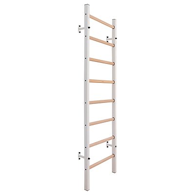 BenchK Sprossenwand Fitness-System „200“, Sport-Thieme