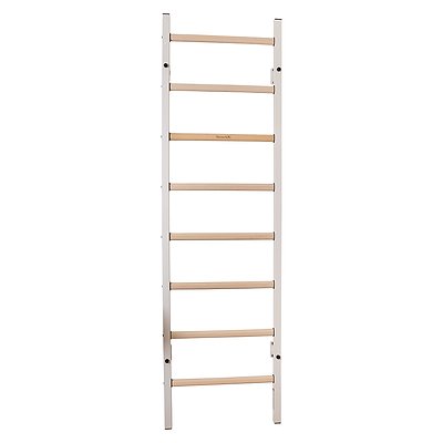 BenchK Sprossenwand Fitness-System „200“ Ansicht 2
