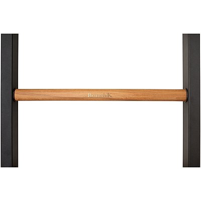 BenchK Sprossenwand Fitness-System „200“ Ansicht 4