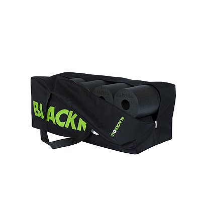 Blackroll Aufbewahrungstasche Ansicht 3