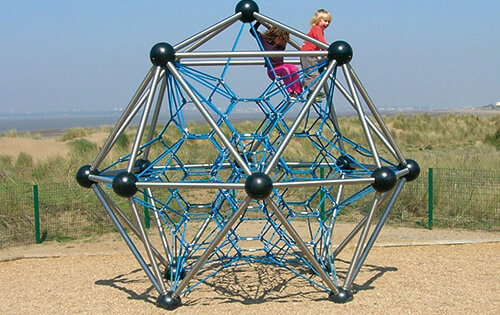 Spaceball S