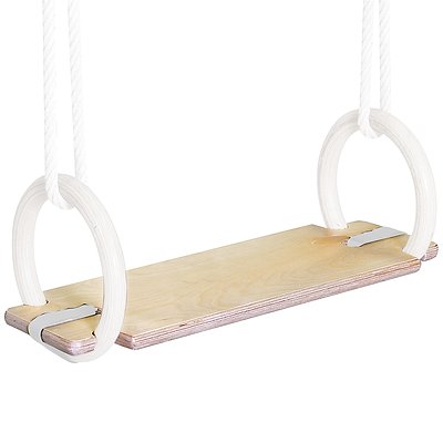 Sport-Thieme Schaukelbrett „SkyBoard“, Sport-Thieme
