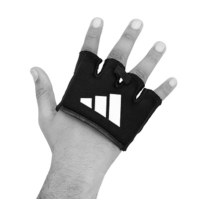 Adidas Handschutz „Knuckle Sleeve“, Sport-Thieme