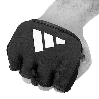 Adidas Handschutz „Knuckle Sleeve“ Ansicht 2