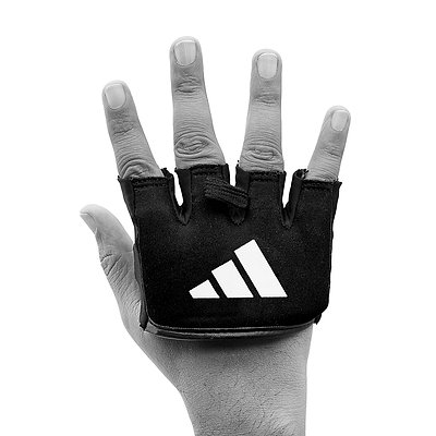 Adidas Handschutz „Knuckle Sleeve“ Ansicht 3