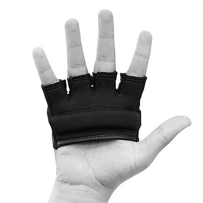 Adidas Handschutz „Knuckle Sleeve“ Ansicht 4