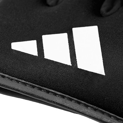 Adidas Handschutz „Knuckle Sleeve“ Ansicht 6