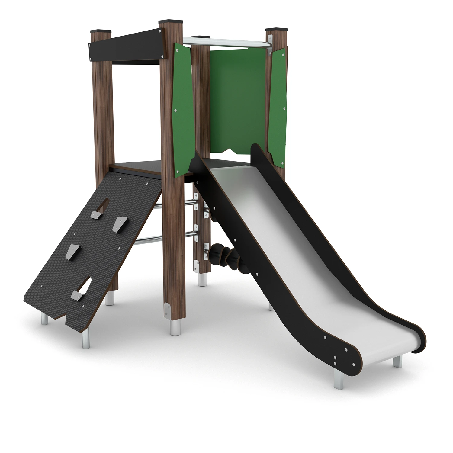 Vinci WOODEN WD1403 Ansicht 3