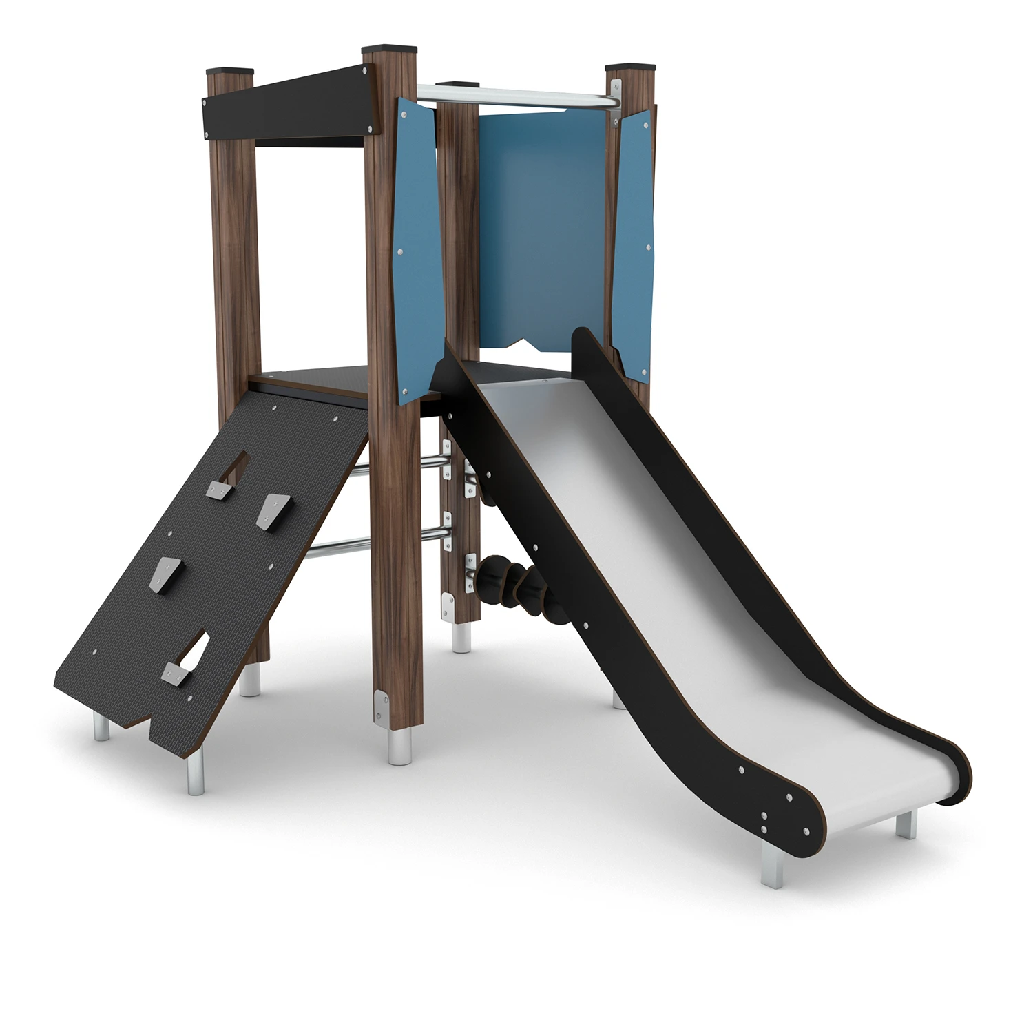 Vinci WOODEN WD1403 Ansicht 5