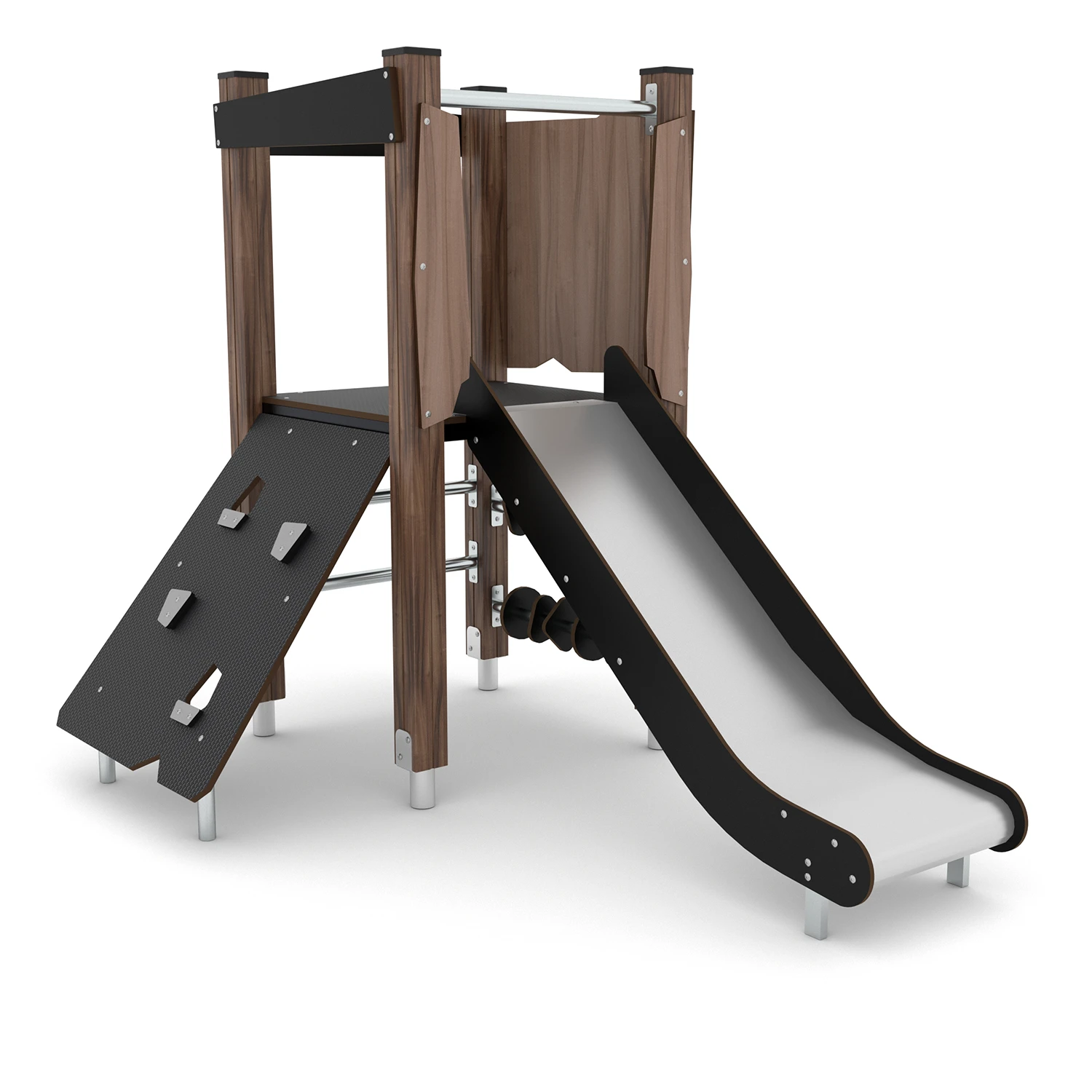 Vinci WOODEN WD1403 Ansicht 6