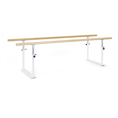 Fisiotech Gehbarren „Klappbar“, Sport-Thieme