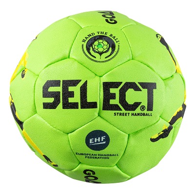 Goalcha Handball „Street“, Sport-Thieme