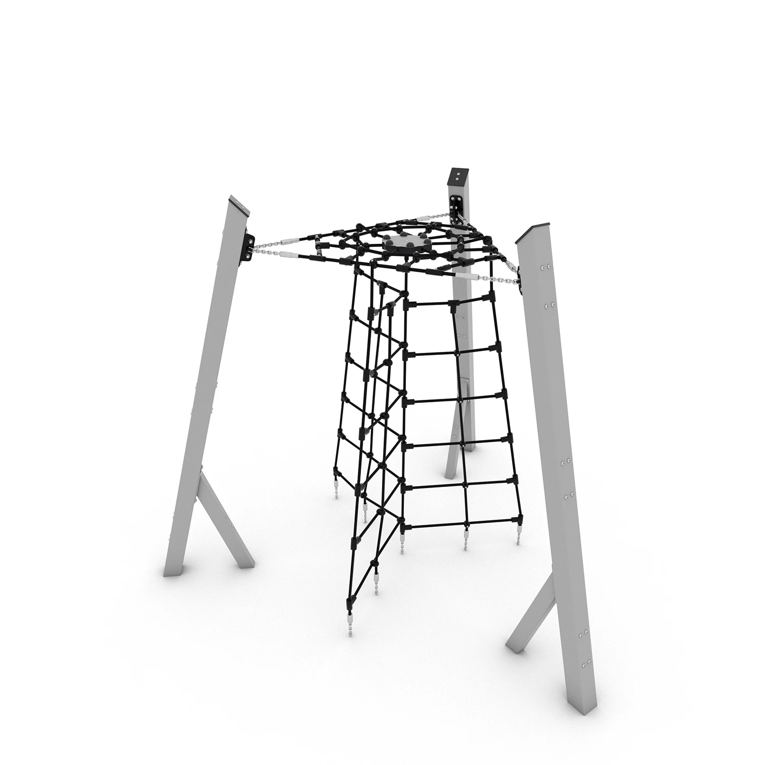 Vinci NETTIX 1636 Ansicht 2