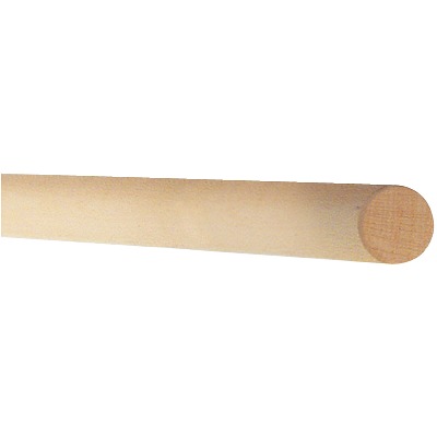 Ballettstange „Rund“, 3 m, Sport-Thieme