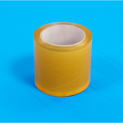 Sport-Thieme Fugenband „Easy“, Sport-Thieme