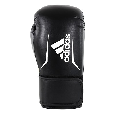 Adidas Boxhandschuhe „Speed 100“, Sport-Thieme