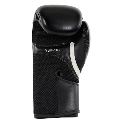 Adidas Boxhandschuhe „Speed 100“ Ansicht 2