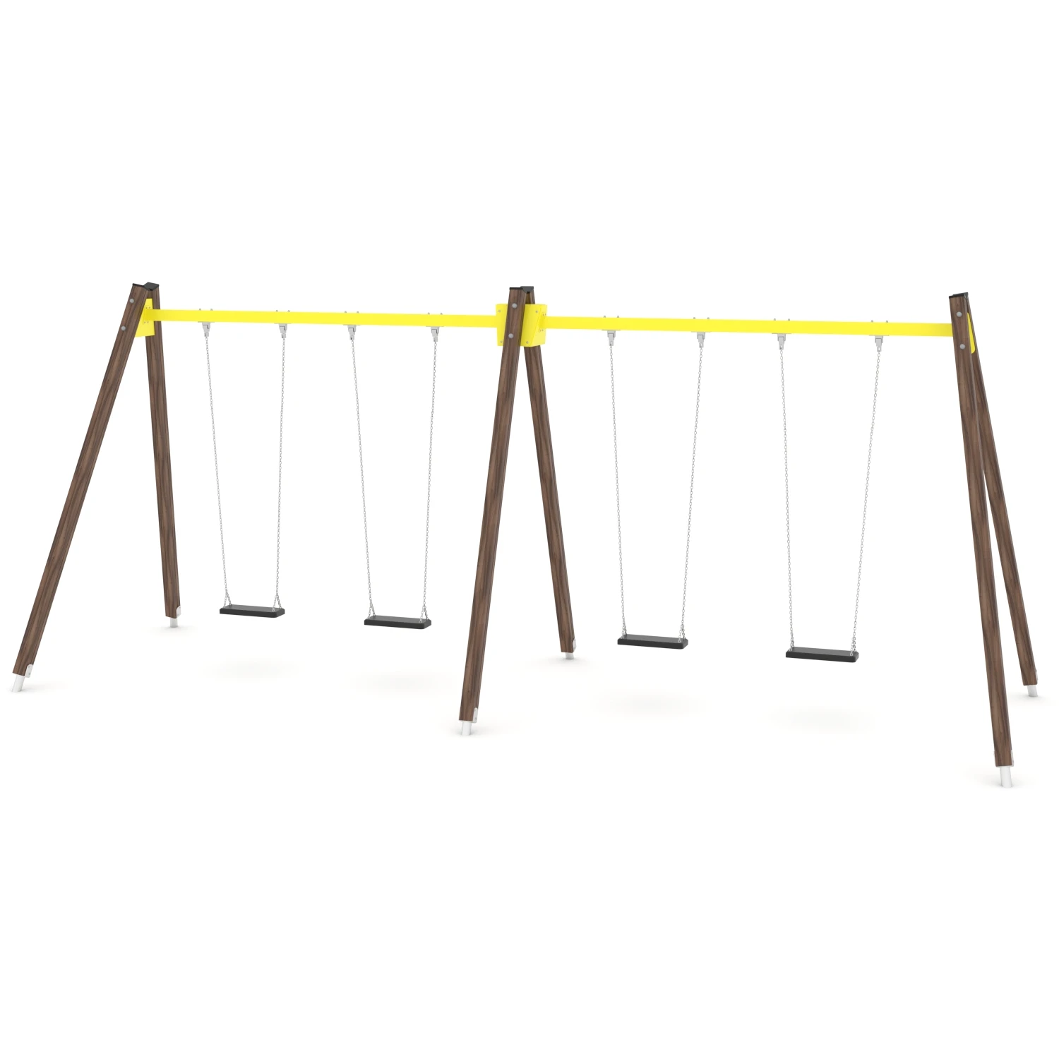 Vinci SWING WD0544 Ansicht 4