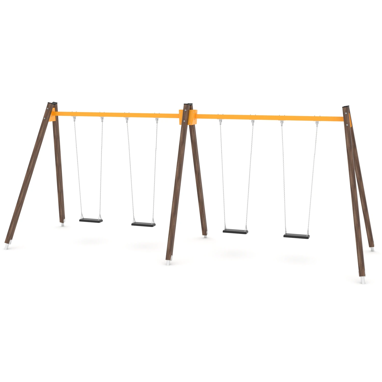 Vinci SWING WD0544 Ansicht 5
