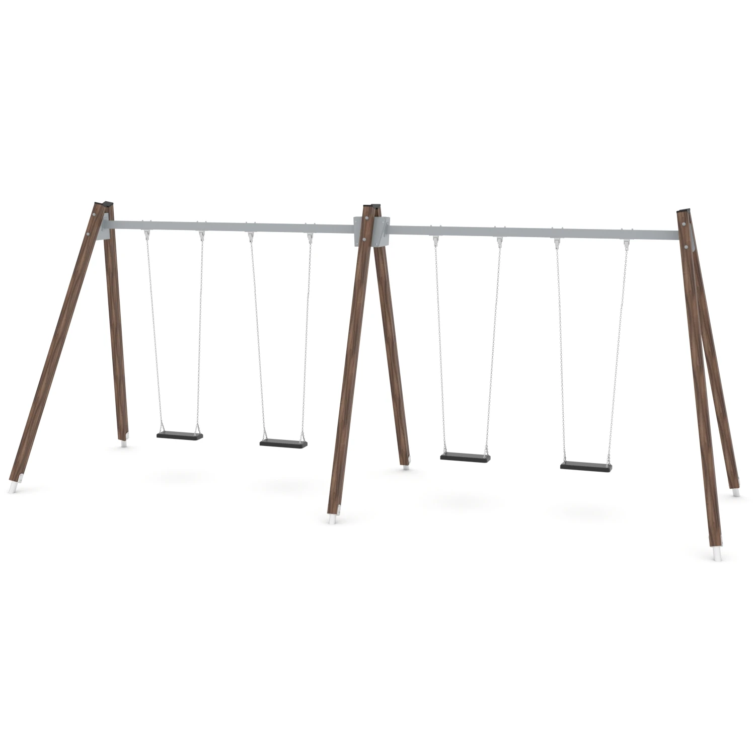 Vinci SWING WD0544 Ansicht 6