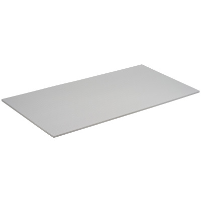 Sport-Thieme Krabbelmatte „Premium 1.0“