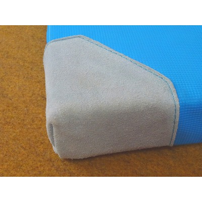 Sport-Thieme Turnmatte „Super“, 200x125x8 cm Ansicht 2