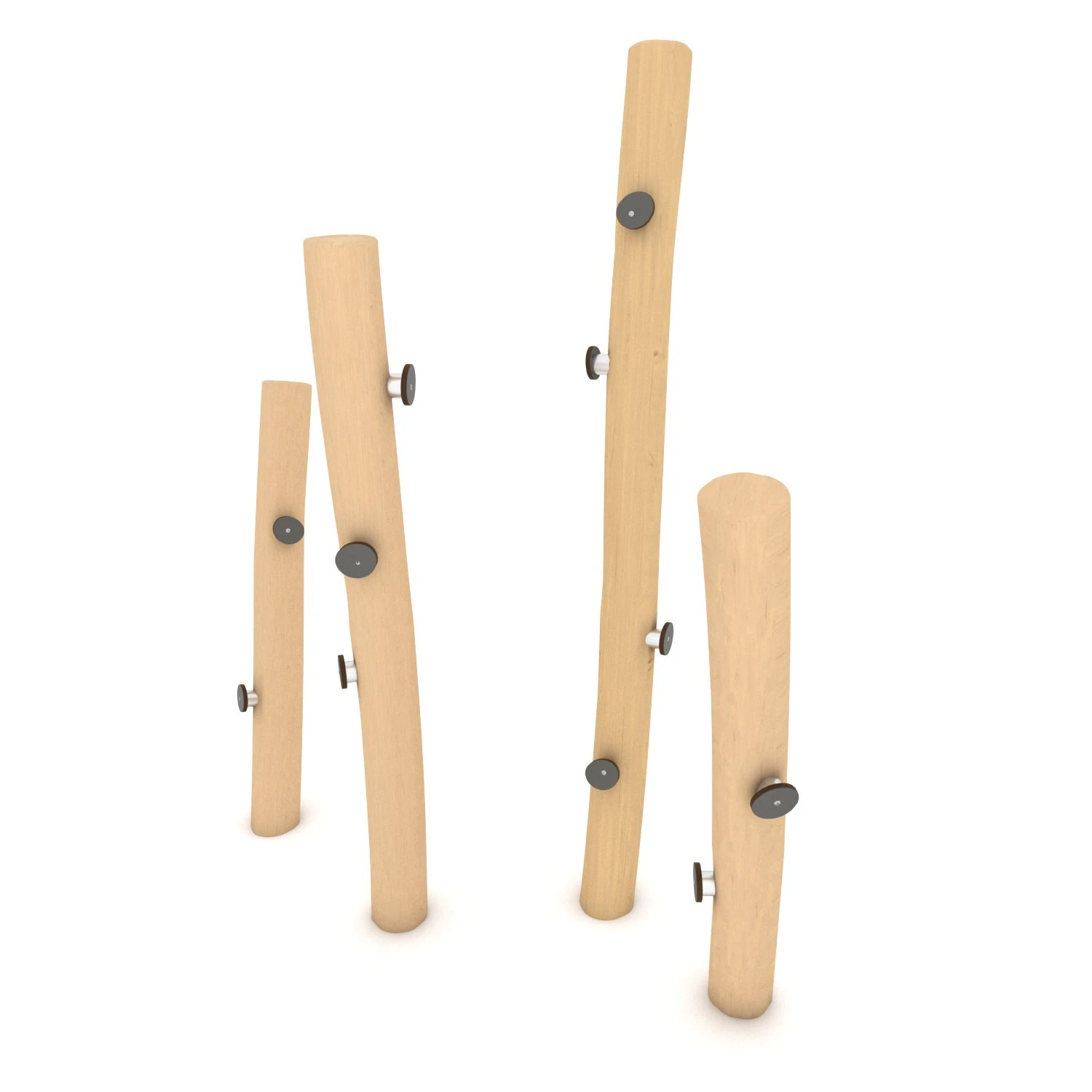 Vinci ROBINIA RB1262 Ansicht 6